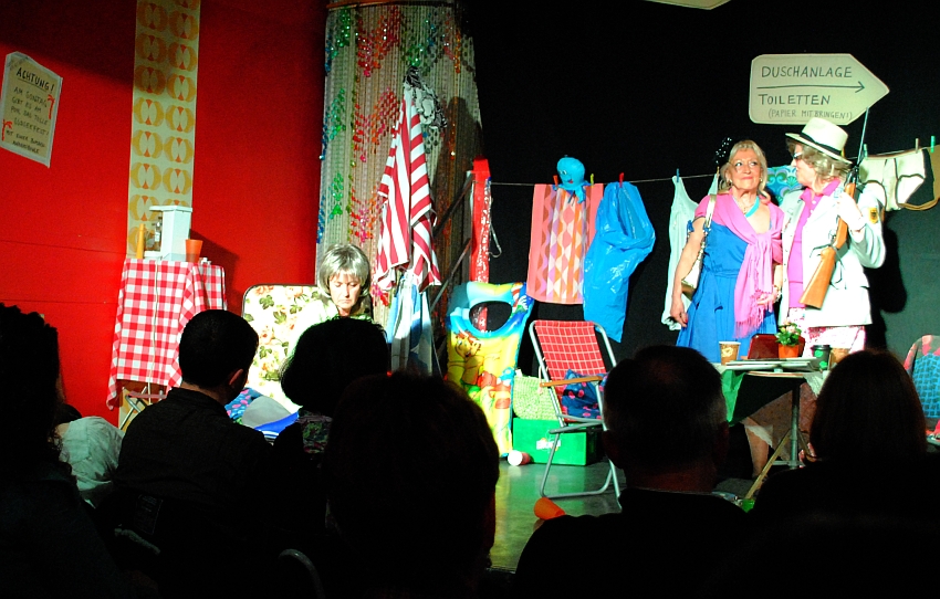 Theater MaXXi0310 (111)